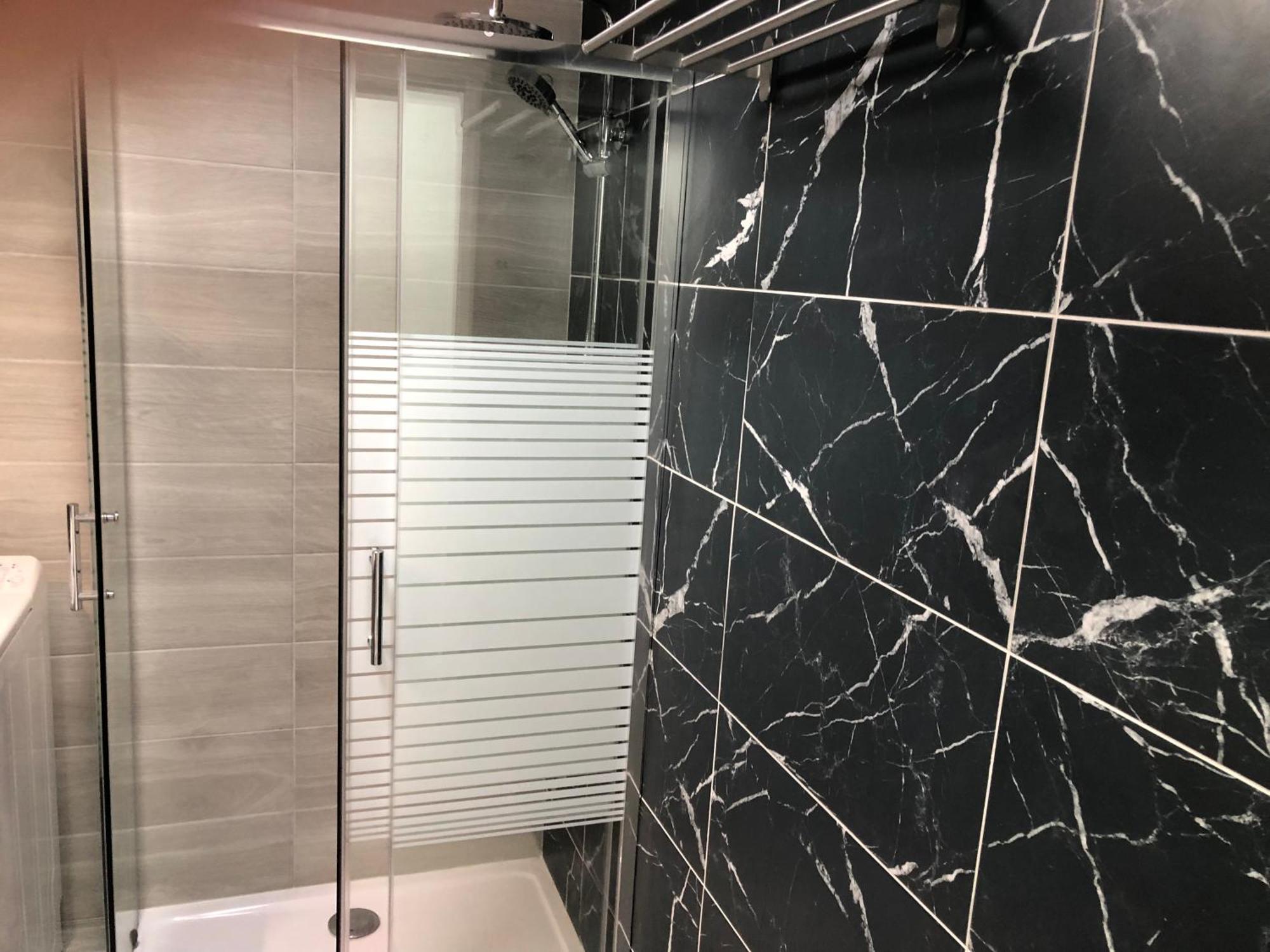 Apartamentos Aloe Playa del Ingles  Ngoại thất bức ảnh